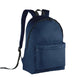 majcoteka:sku:ki0130nv/bl-u:color:ki0130-navy_black-a1.jpg