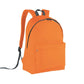majcoteka:sku:ki0130or/bl/dg-u:color:ki0130-orange_black_dark_grey-a1.jpg