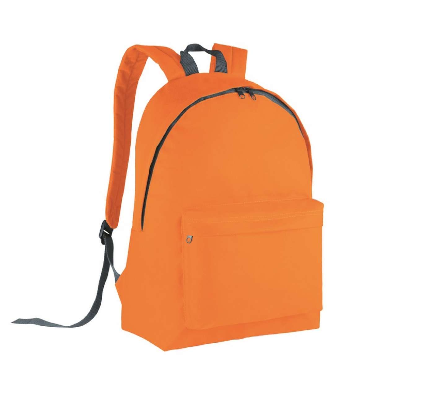 majcoteka:sku:ki0130or/bl/dg-u:color:ki0130-orange_black_dark_grey-a1.jpg