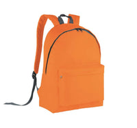 majcoteka:sku:ki0130or/bl/dg-u:color:ki0130-orange_black_dark_grey-a1.jpg