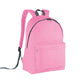 majcoteka:sku:ki0130pi/dg-u:color:ki0130-pink_dark_grey-a1.jpg