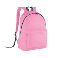 majcoteka:sku:ki0130pi/dg-u:color:ki0130-pink_dark_grey-a1.jpg