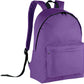 majcoteka:sku:ki0130pu/bl-u:color:ki0130-purpleblack-a1.jpg