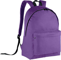majcoteka:sku:ki0130pu/bl-u:color:ki0130-purpleblack-a1.jpg