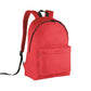 majcoteka:sku:ki0130re/bl-u:color:ki0130-red_black-a1.jpg