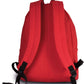 majcoteka:sku:ki0130re/bl-u:packshot:ki0130-red_black-b1.jpg