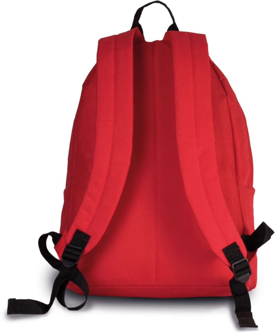 majcoteka:sku:ki0130re/bl-u:packshot:ki0130-red_black-b1.jpg