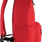 majcoteka:sku:ki0130re/bl-u:packshot:ki0130-red_black-c1.jpg