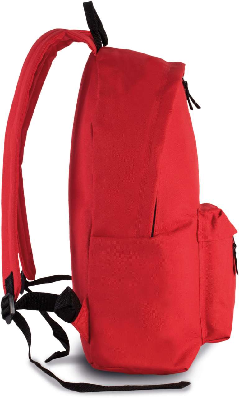 majcoteka:sku:ki0130re/bl-u:packshot:ki0130-red_black-c1.jpg