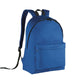 majcoteka:sku:ki0130ro/bl-u:color:ki0130-royal_blue_black-a1.jpg