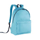 majcoteka:sku:ki0130sb/nv-u:color:ki0130-sky_blue_navy-a1.jpg