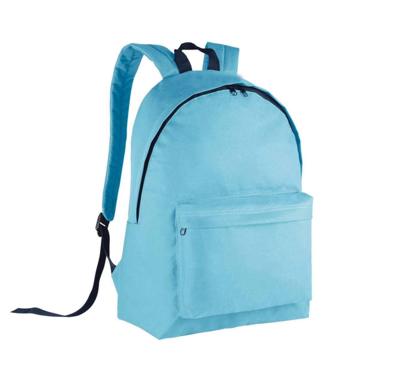 majcoteka:sku:ki0130sb/nv-u:color:ki0130-sky_blue_navy-a1.jpg