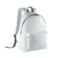majcoteka:sku:ki0130wh/dg-u:color:ki0130-white_dark_grey-a1.jpg
