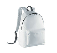majcoteka:sku:ki0130wh/dg-u:color:ki0130-white_dark_grey-a1.jpg
