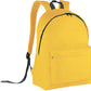 majcoteka:sku:ki0130ye/dg-u:color:ki0130-yellow_dark_grey-a2.jpg