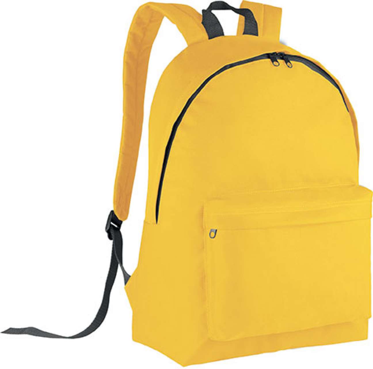 majcoteka:sku:ki0130ye/dg-u:color:ki0130-yellow_dark_grey-a2.jpg