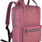 majcoteka:style:KI0138:alt:ki0138-1.jpg