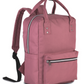 majcoteka:style:KI0138:main:ki0138-1.png