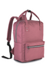 majcoteka:style:KI0138:alt:ki0138-1.png
