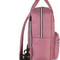 majcoteka:style:KI0138:alt:ki0138-6.jpg