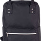 majcoteka:sku:ki0138bl-u:color:ki0138-black-a1.jpg
