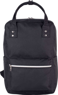 majcoteka:sku:ki0138bl-u:color:ki0138-black-a1.jpg