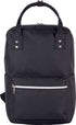majcoteka:sku:ki0138bl-u:color:ki0138-black-a1.jpg
