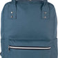 majcoteka:sku:ki0138irb-u:color:ki0138-iris_blue-a1.jpg