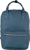 majcoteka:sku:ki0138irb-u:color:ki0138-iris_blue-a1.jpg