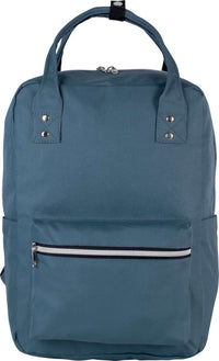 majcoteka:sku:ki0138irb-u:color:ki0138-iris_blue-a1.jpg