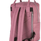 majcoteka:sku:ki0138lmar-u:packshot:ki0138-light_marsala-b1.jpg