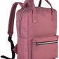 majcoteka:sku:ki0138lmar-u:packshot:ki0138-light_marsala-c1.jpg