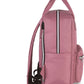 majcoteka:sku:ki0138lmar-u:packshot:ki0138-light_marsala-c2.jpg