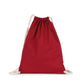 majcoteka:style:KI0139:alt:ki0139-1.jpg