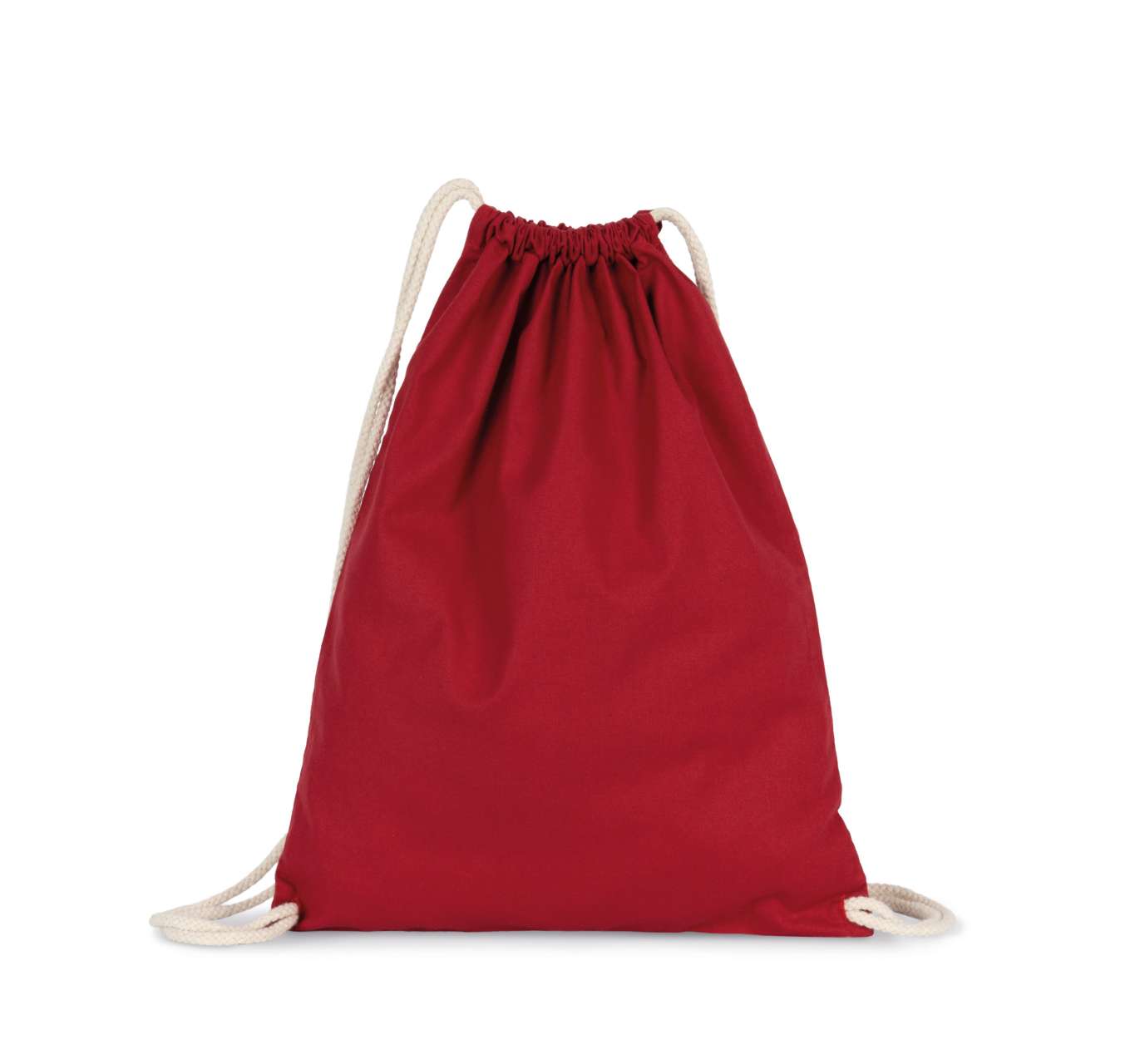 majcoteka:style:KI0139:alt:ki0139-1.jpg