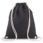 majcoteka:style:KI0139:main:ki0139-1.png