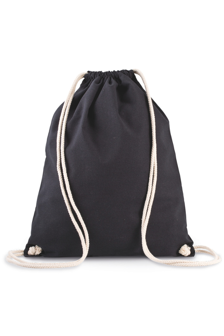 majcoteka:style:KI0139:main:ki0139-1.png