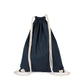 majcoteka:style:KI0139:alt:ki0139-3.jpg