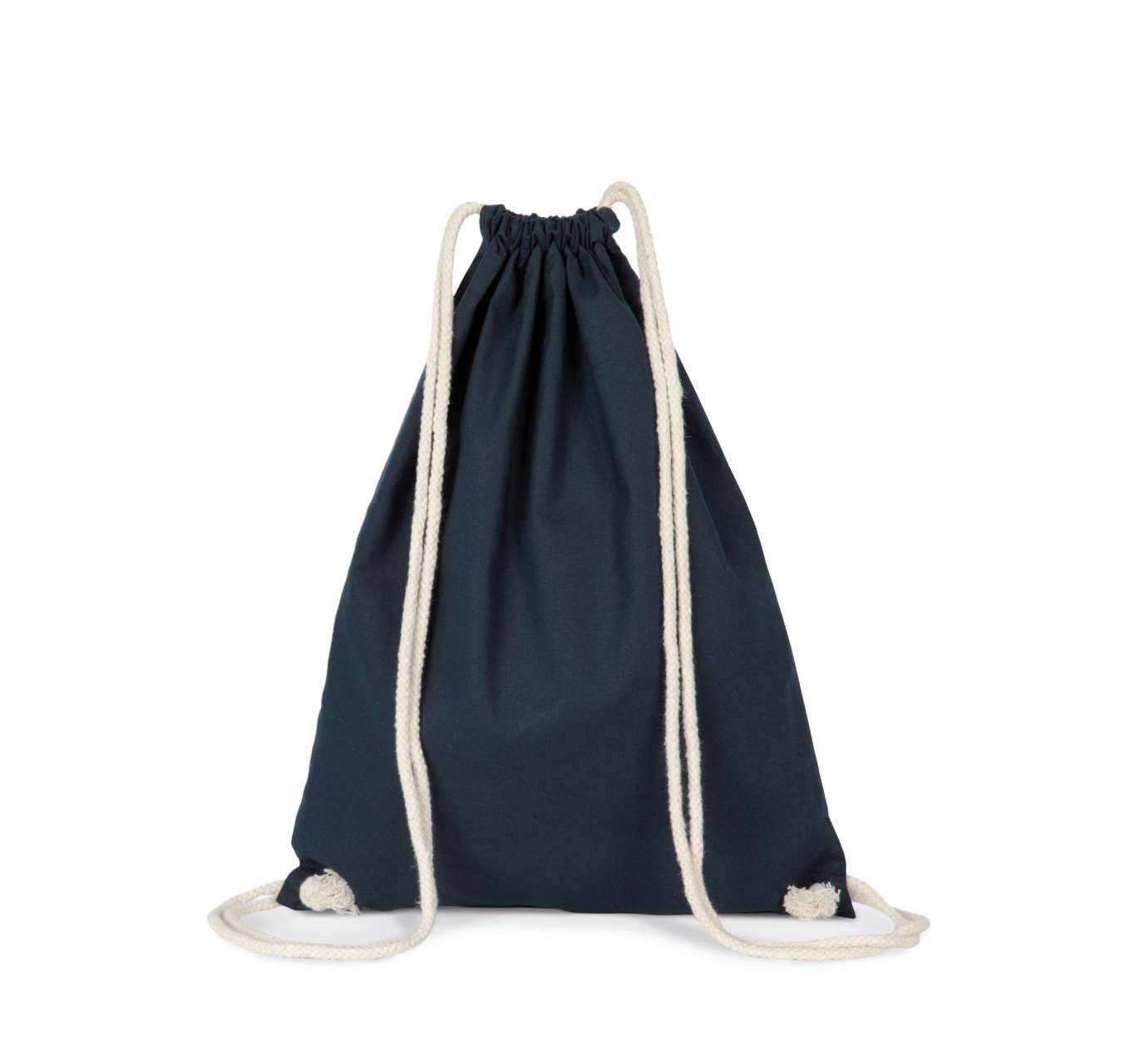 majcoteka:style:KI0139:alt:ki0139-3.jpg