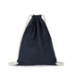 majcoteka:style:KI0139:alt:ki0139-4.jpg