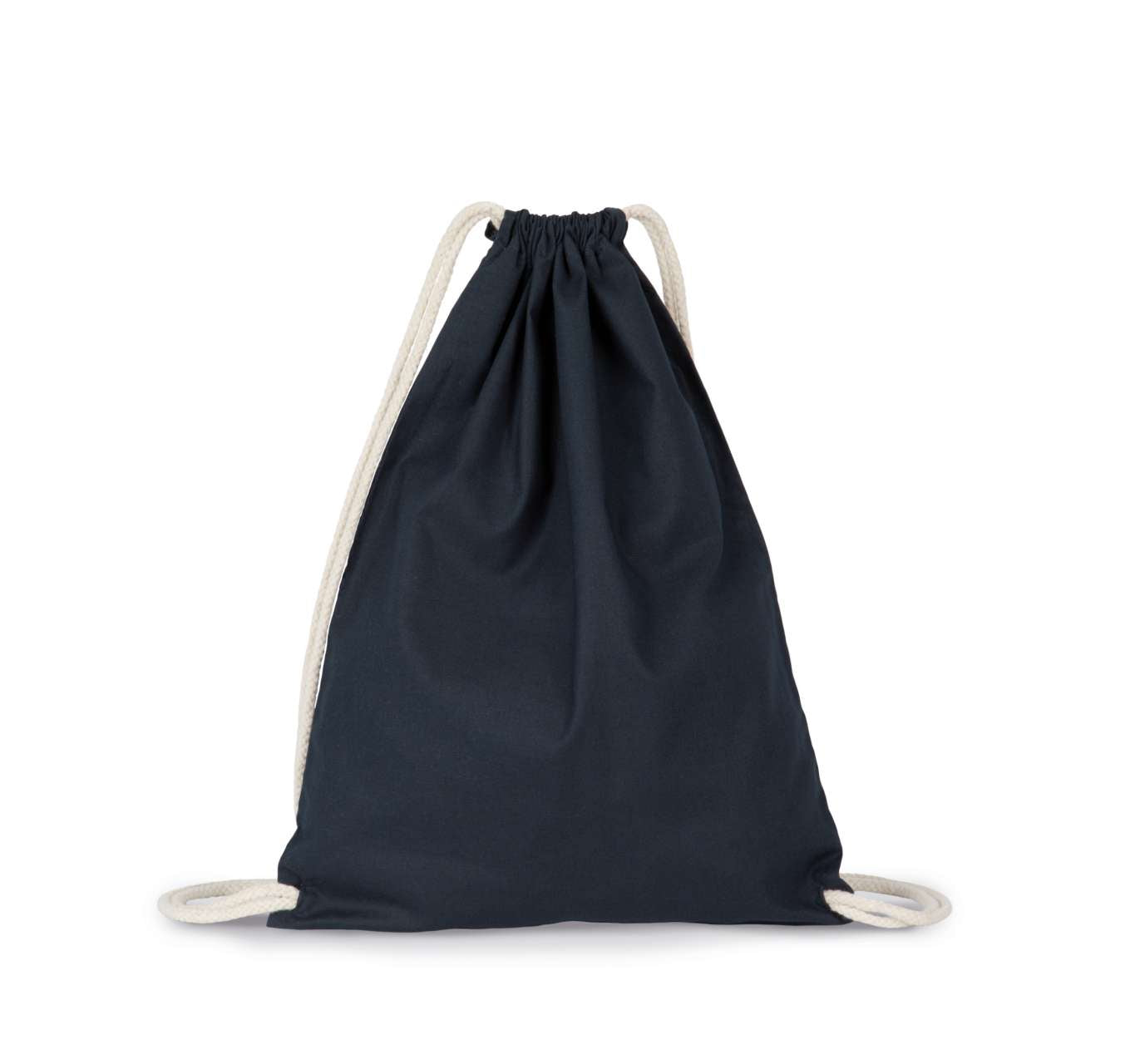 majcoteka:style:KI0139:alt:ki0139-4.jpg