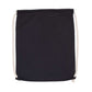 majcoteka:sku:ki0139bl-u:color:ki0139-black-a1.jpg