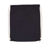 majcoteka:sku:ki0139bl-u:color:ki0139-black-a1.jpg