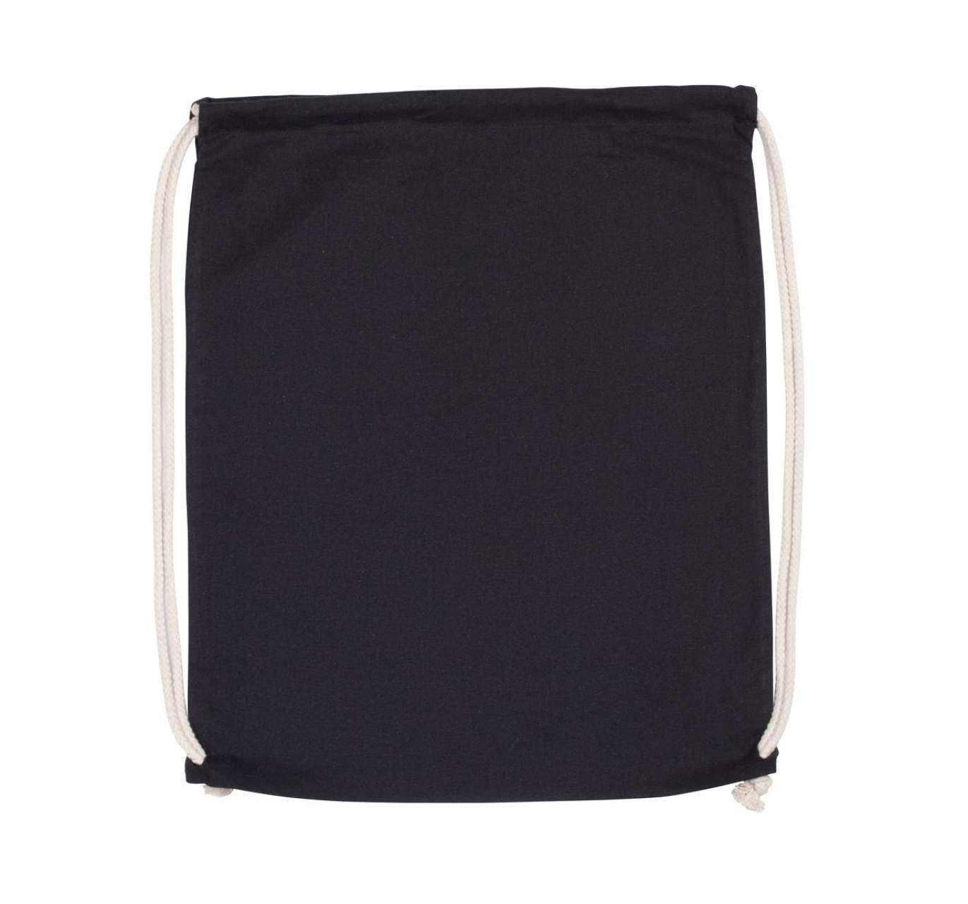 majcoteka:sku:ki0139bl-u:color:ki0139-black-a1.jpg