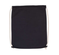 majcoteka:sku:ki0139bl-u:color:ki0139-black-a1.jpg