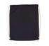 majcoteka:sku:ki0139bl-u:color:ki0139-black-a1.jpg