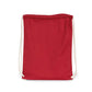 majcoteka:sku:ki0139hre-u:color:ki0139-hibiscus_red-a1.jpg