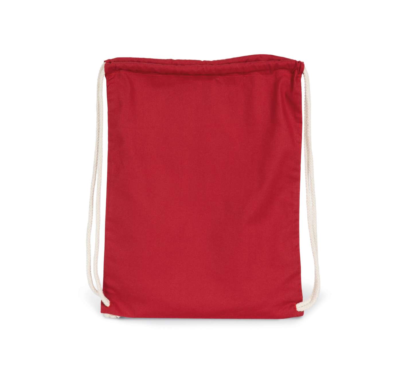 majcoteka:sku:ki0139hre-u:color:ki0139-hibiscus_red-a1.jpg