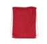 majcoteka:sku:ki0139hre-u:color:ki0139-hibiscus_red-a1.jpg
