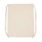 majcoteka:sku:ki0139na-u:color:ki0139-natural-a1.jpg